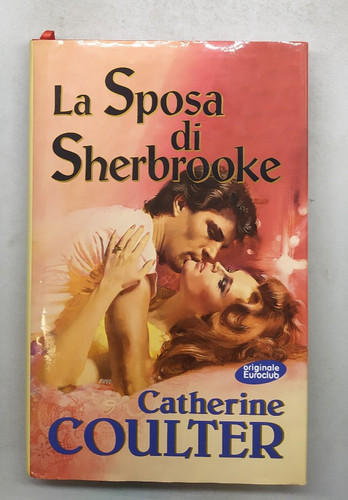 Sposa sherbrooke - ,