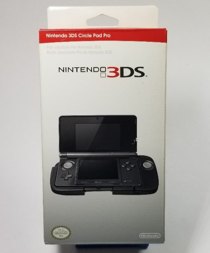 Nintendo 3ds ufficiale - 3ds,