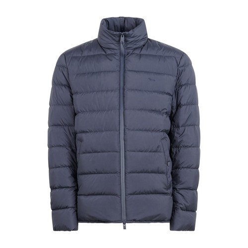 Harmont blaine giubbotto - harmont,