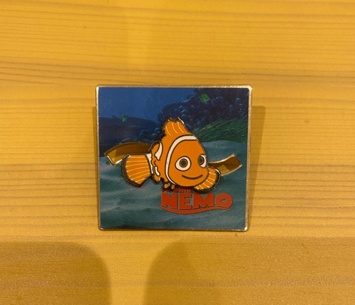 Disney finding nemo disneyland - finding,