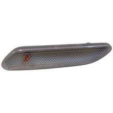 Freccia parafango anteriore destra Mini Cooper S Countryman 1.6 benzina 2010-201