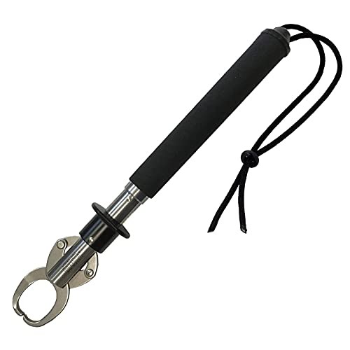 Easta boga grip strumento - boga, per