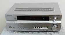 Pioneer Ricevitore VSX 916SK