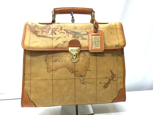 Auth alviero martini classe - auth,