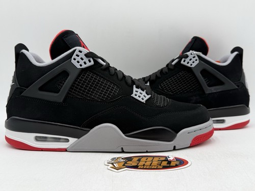 Nuove nike air jordan retro - nuove,