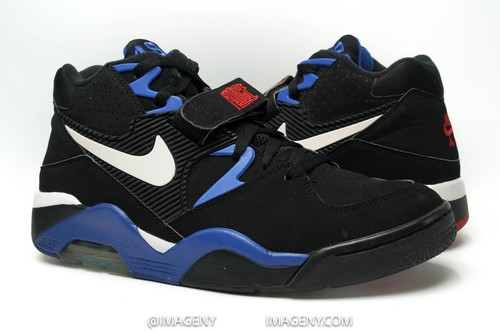 Nike air force 180 usata - air,