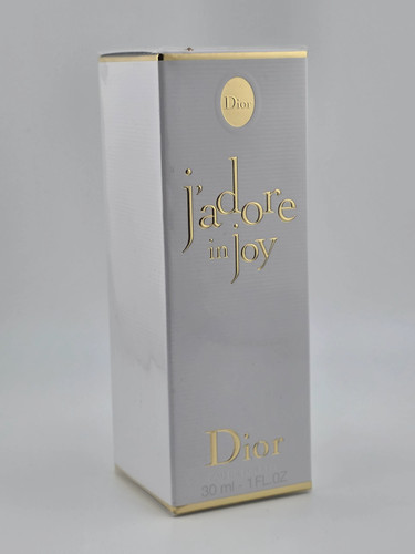 Christian dior adore - dior, joy