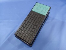 Pedale volume BOSS FV-60