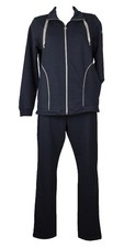 Tuta donna DYNAMIC F.LLI