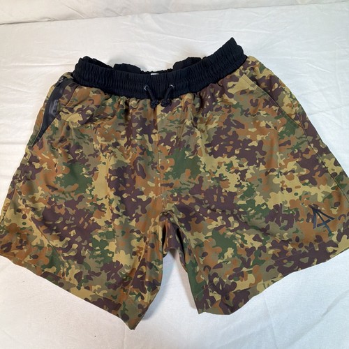 Arrowhead tactical flecktarn - tactical,