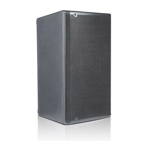 Technologies opera 12 - db,