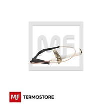 ELETTRODO CANDELA ACCENSIONE -