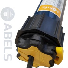 Motore tapparella SOMFY HiPro