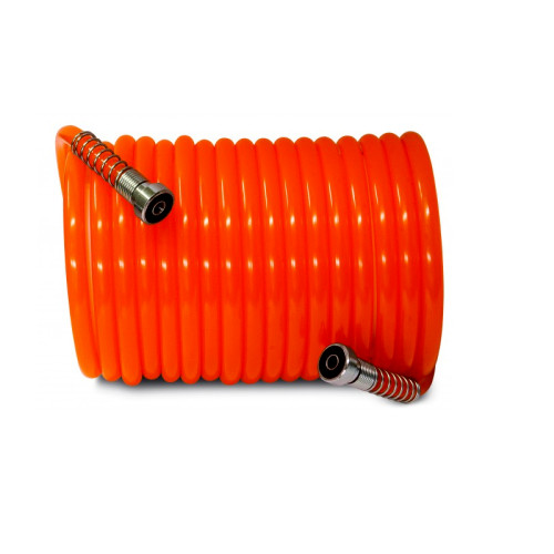 10mt tubo spirale - 10mt,