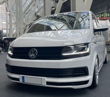 Faro proiettore full led look
