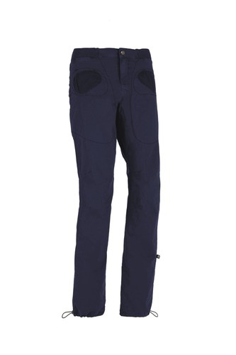 Rondo slim pantaloni per - e9,