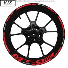 Mt03 decalcomanie ruota - mt-03,
