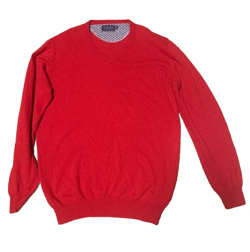 Maglione uomo maglione maglia
