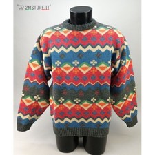 Maglione Pullover FERRO Sweet