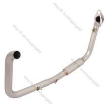 For benelli tnt 125 135 - tnt,