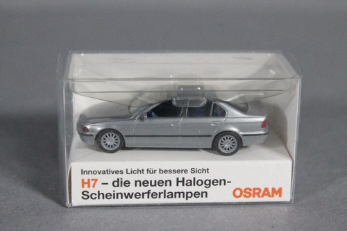 Herpa bmw 528i - herpa,