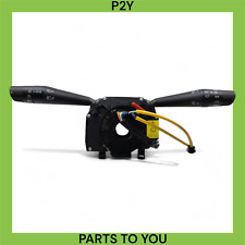 DEVIOLUCI FIAT GRANDE PUNTO COMANDI AL VOLANTE 735521315 251625 AGGIORNATO 2025