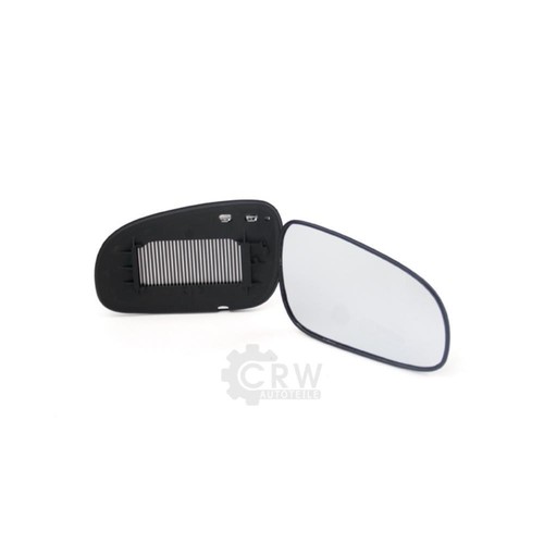 Specchietti vetro ricambio - di,