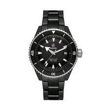 Rado Captain Cook High-Tech