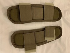 Eagle Allied Industries RARO