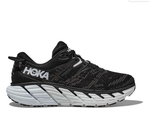 Scarpe uomo hoka trail - uomo,