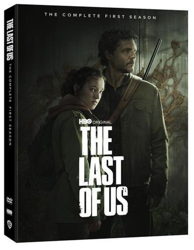 The last stagione - stagione, (4