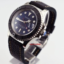 Orologio automatico Parnis