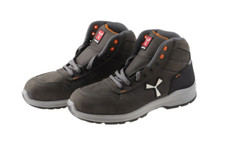 SCARPE ANTINFOTUNISTICA - Get