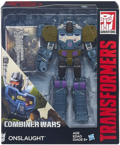 Transformers generations - transformers,