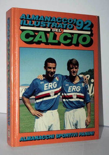 Almanacco illustrato del - illustrato,