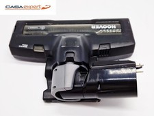 HOOVER 49113002 TURBO SPAZZOLA ORIGINALE PER SCOPA ELETTRICA H-FREE HF18