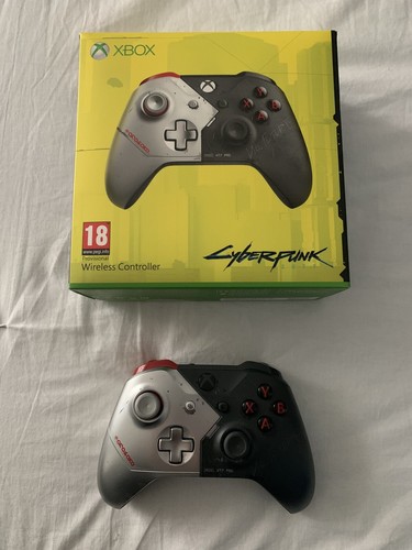 Controller wireless xbox one - controller,