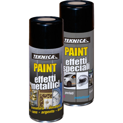Paint spray - spray, –