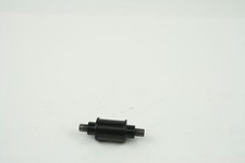 FG 4WD 510 OnRoad Sportsline