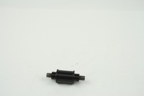 4wd 510 onroad sportsline - 4wd,