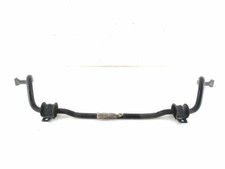 BARRA STABILIZZATRICE ANTERIORE FORD FOCUS SW ( 2005 > 2011 ) 1441099 ORIGINALE