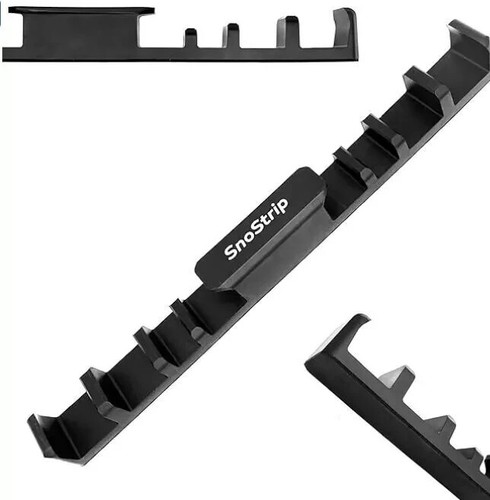 Snostrip supporto magnetico - snostrip,