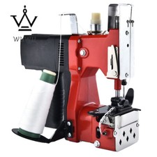 Gk9 988 sigillatrice sacchetti - gk9-988,