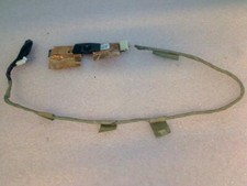 Webcam Board Modul MSI Win