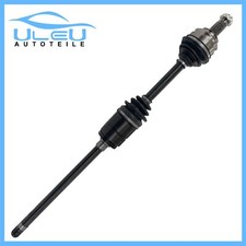 ALBERO MOTORE PER VOLVO V40 D3