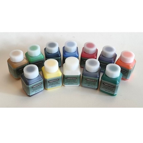 Timbertech colore - 30, ml