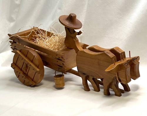 Passeggino carro legno - passeggino,