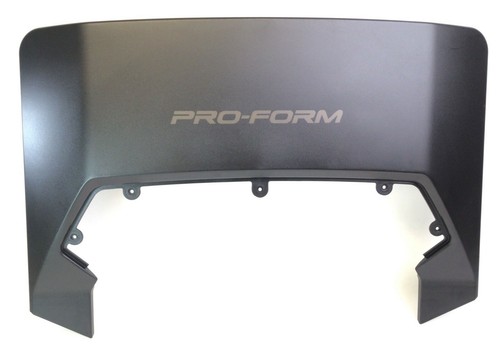 Copricappa motore tapis