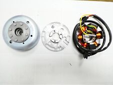 Per Honda hm cre 50 statore