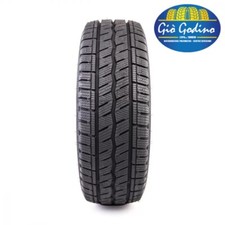 Pneumatico Invernale HANKOOK WINTER I*CEPT LV RW12 215/65 R16C 106/104T M+S
